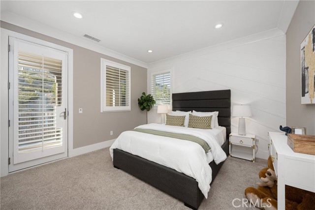 Detail Gallery Image 57 of 70 For 20436 W Liverpool Way, Porter Ranch,  CA 91326 - 4 Beds | 4/1 Baths