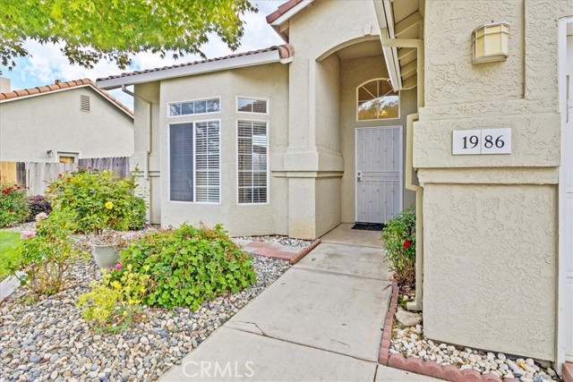 Detail Gallery Image 8 of 55 For 1986 Woodhaven, Merced,  CA 95340 - 3 Beds | 2 Baths