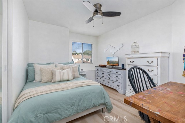 Detail Gallery Image 33 of 73 For 43455 Fassano Ct, Temecula,  CA 92592 - 5 Beds | 3 Baths