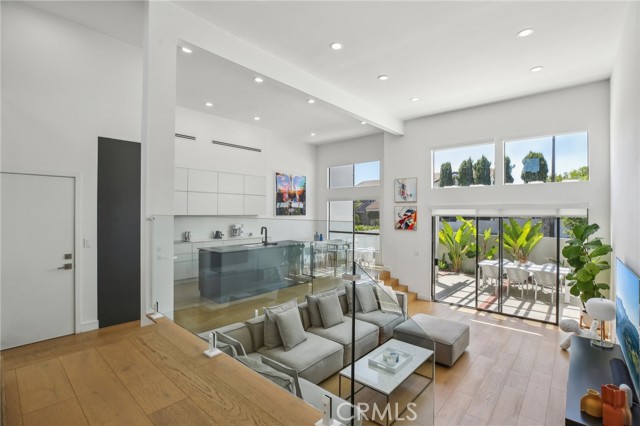 Detail Gallery Image 1 of 72 For 15 Waterway #11,  Irvine,  CA 92614 - 3 Beds | 2 Baths