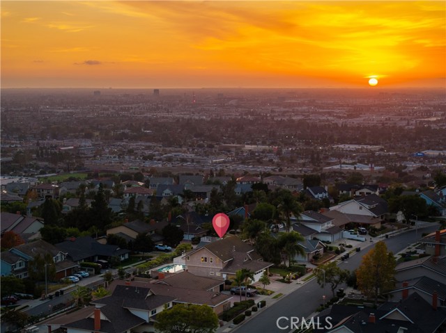 Detail Gallery Image 49 of 49 For 3002 E Echo Hill Way, Orange,  CA 92867 - 4 Beds | 3 Baths