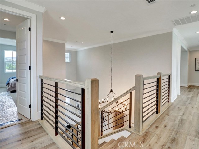 35886 Wildwood Crest Drive, Yucaipa CA: https://media.crmls.org/medias/6a6d6f3e-ad7d-4105-b120-aa3742a6da5e.jpg