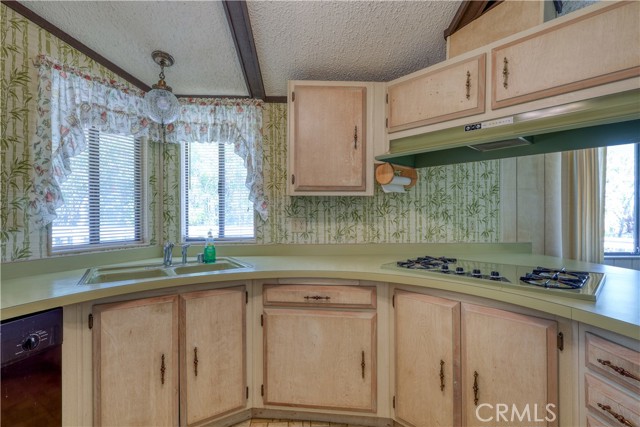Detail Gallery Image 12 of 26 For 242 Hilltop Drive, Avila Beach,  CA 93424 - 2 Beds | 2 Baths