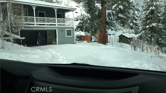 Detail Gallery Image 48 of 51 For 1792 Ash, Wrightwood,  CA 92397 - 3 Beds | 2/1 Baths