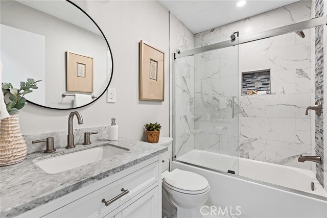 411 Holgate Street, La Habra CA: https://media.crmls.org/medias/6a6d9009-5bbd-49e5-990d-5906dec3fc52.jpg