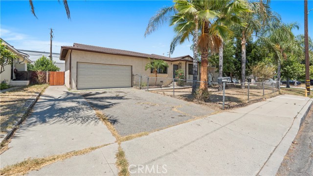 feature listing property photo