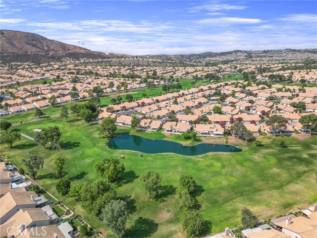 1173 Fairway Oaks Avenue, Banning CA: https://media.crmls.org/medias/6a6dad91-3c57-4ba9-80b2-0fe21a7a98ce.jpg