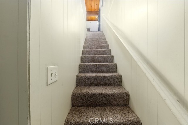 Detail Gallery Image 20 of 34 For 129 Zermatt Dr, Crestline,  CA 92325 - – Beds | – Baths