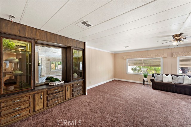 Detail Gallery Image 11 of 40 For 27701 Murrieta Rd #5,  Menifee,  CA 92586 - 2 Beds | 2 Baths