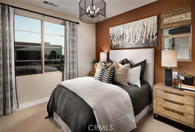 Detail Gallery Image 5 of 17 For 1526 Overpark Ln, Beaumont,  CA 92223 - 2 Beds | 2 Baths