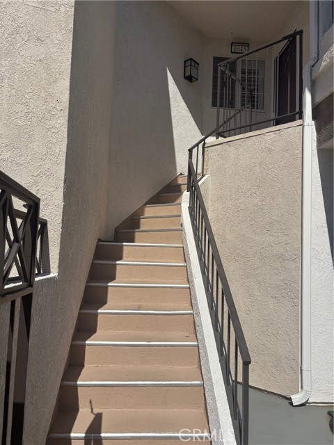 Detail Gallery Image 3 of 37 For 1045 S Sundance Dr, Anaheim Hills,  CA 92808 - 2 Beds | 2 Baths