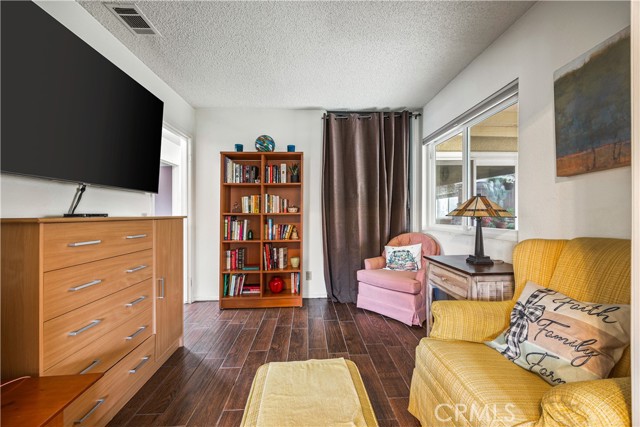 Detail Gallery Image 15 of 29 For 23143 Canyon Estates, Corona,  CA 92883 - 4 Beds | 2 Baths