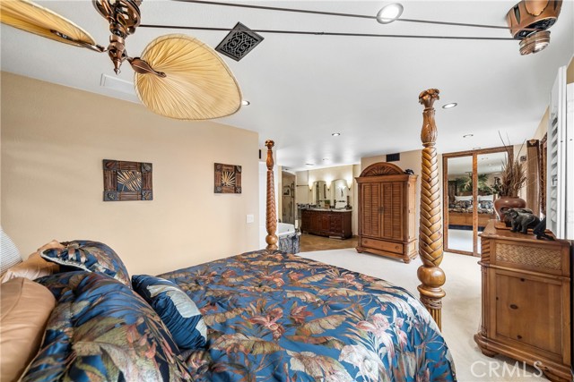 20162 S New Britain Lane, Huntington Beach CA: https://media.crmls.org/medias/6a6dfbee-da4a-407c-8554-b9406ef55fb1.jpg