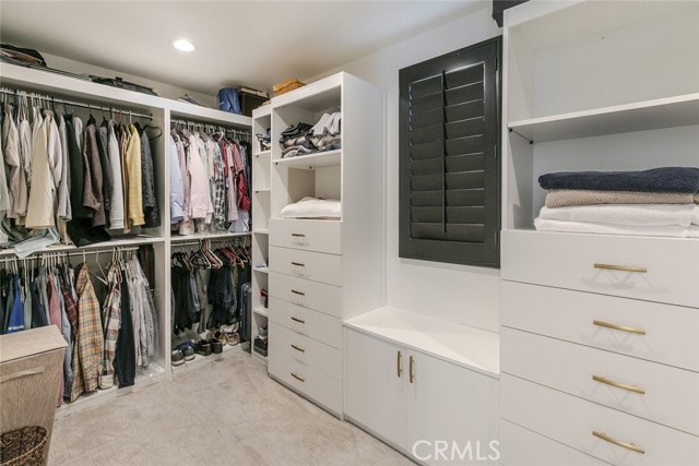 Image 10 of 67 For 12356 Longacre Avenue