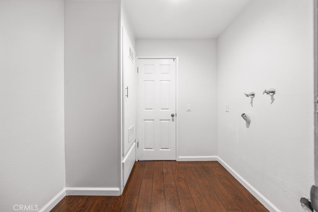 MLS #WS25106206 img 22