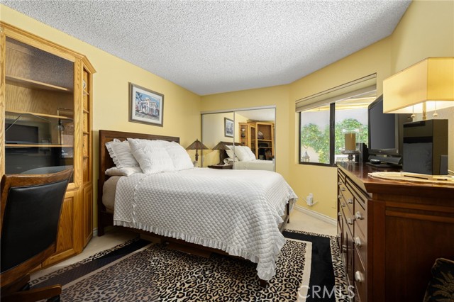 76022 Honeysuckle Drive, Palm Desert CA: https://media.crmls.org/medias/6a6e1c78-d680-4a33-9f91-62d63a8e0521.jpg