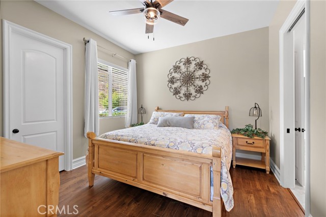 38150 Via Huerta, Murrieta CA: https://media.crmls.org/medias/6a6e2145-7a18-4903-a2bb-2de23b42c843.jpg