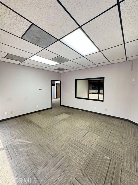 9612 VAN NUYS Boulevard, Panorama City (los Angeles), California 91402, ,Commercial Lease,For Rent,9612 VAN NUYS Boulevard,CRSR25054246