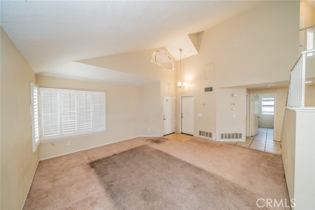 Detail Gallery Image 6 of 46 For 1541 Caron Ct, Perris,  CA 92571 - 4 Beds | 3 Baths