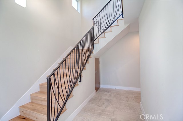 212 Irena Avenue, Redondo Beach, California 90277, 3 Bedrooms Bedrooms, ,2 BathroomsBathrooms,Residential,Sold,Irena,SB17011724