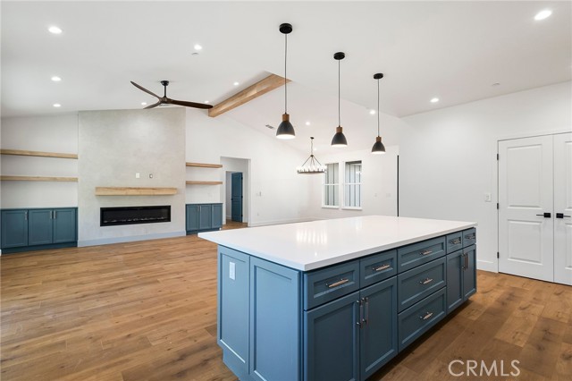 904 Waggoner Road, Paradise CA: https://media.crmls.org/medias/6a6e4425-9f0f-4bb5-a4f6-05149fc4ac11.jpg