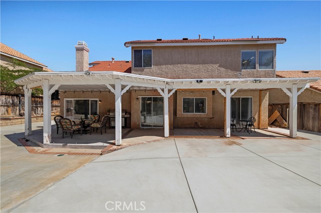 3314 Sandstone Court, Palmdale CA: https://media.crmls.org/medias/6a6e4916-eef7-4c3c-afd9-16b7db16dcfe.jpg