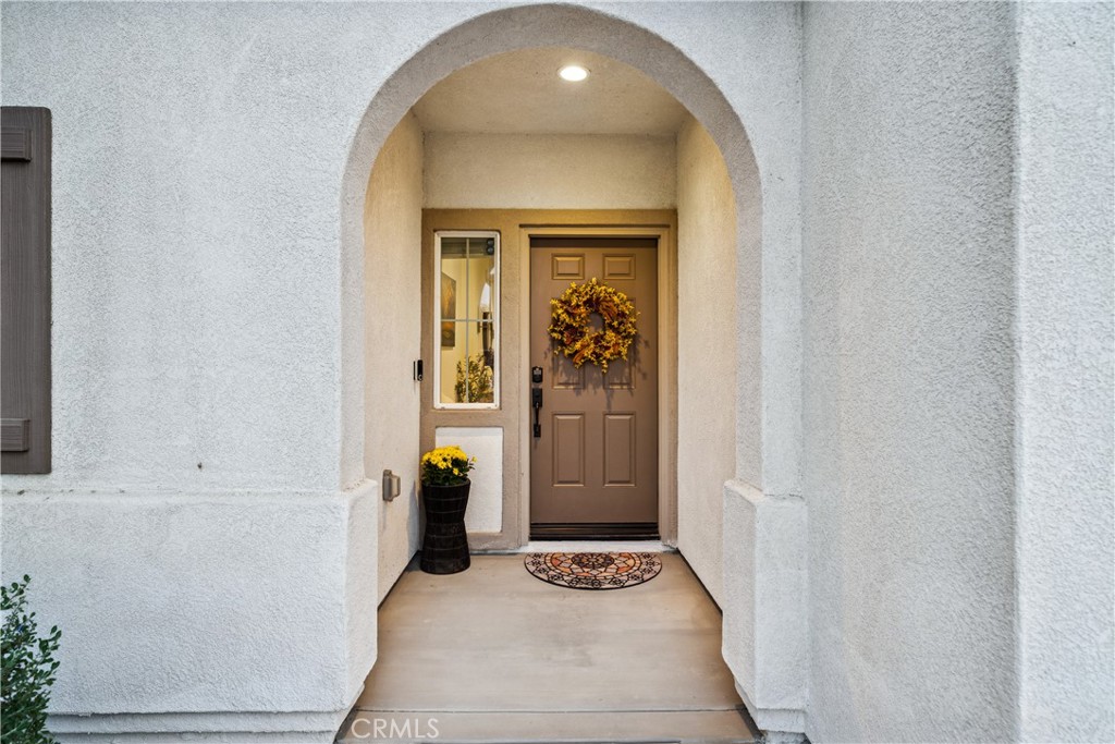 MLS #OC25259343 image #3