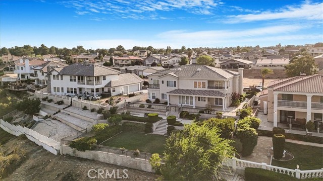 Detail Gallery Image 11 of 75 For 13097 Sage Hen Rd, Victorville,  CA 92395 - 5 Beds | 4 Baths