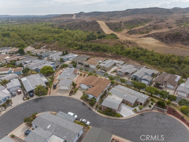 Detail Gallery Image 64 of 74 For 1473 Salem Ct, Oceanside,  CA 92057 - 4 Beds | 4 Baths