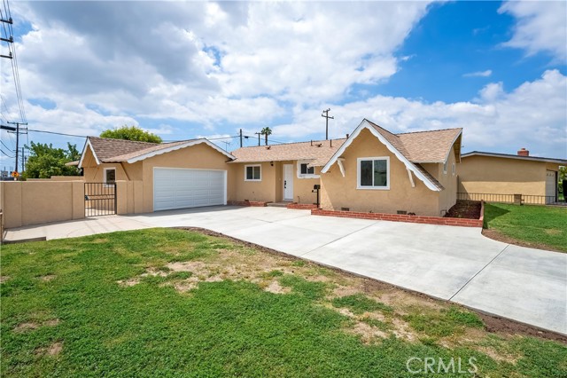Detail Gallery Image 40 of 43 For 10235 Dale Ave, Stanton,  CA 90680 - 3 Beds | 2 Baths