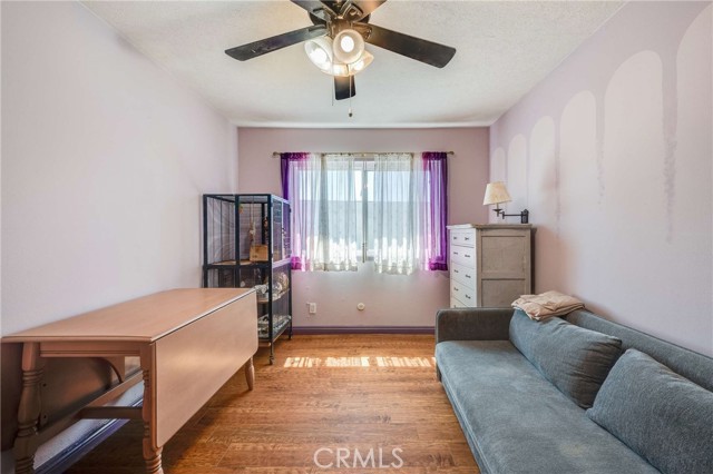 Detail Gallery Image 18 of 28 For 3154 E Palm #53,  Fullerton,  CA 92831 - 2 Beds | 2 Baths