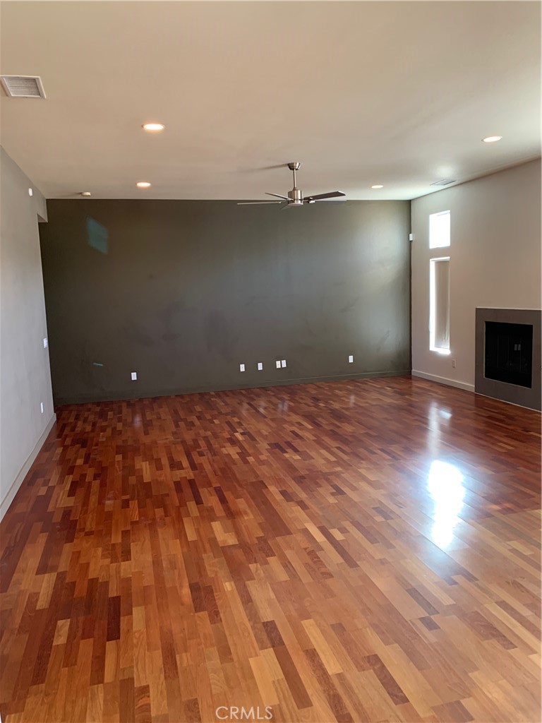 MLS #TR25245650 image #18