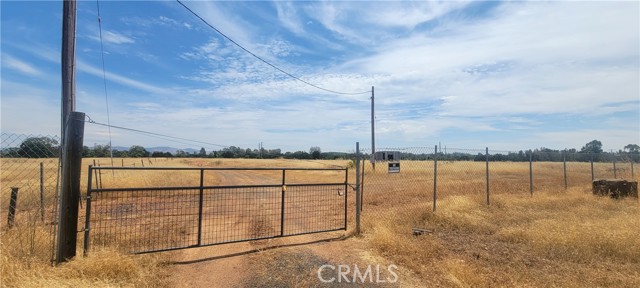 0 S Lincoln, Oroville, CA, 95966 0 S Lincoln, Oroville, CA, 95966