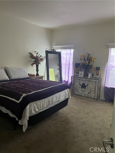 Detail Gallery Image 14 of 15 For 913 S Grand Ave #104,  San Jacinto,  CA 92582 - 3 Beds | 2 Baths