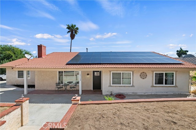 15160 Darnell Drive, Lake Elsinore CA: https://media.crmls.org/medias/6a6e9b91-7d71-429b-9b41-b3a0146d70a5.jpg