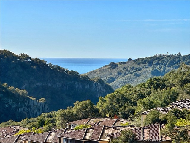 Detail Gallery Image 2 of 54 For 2815 Rock Wren Ln, Avila Beach,  CA 93424 - 3 Beds | 3/1 Baths
