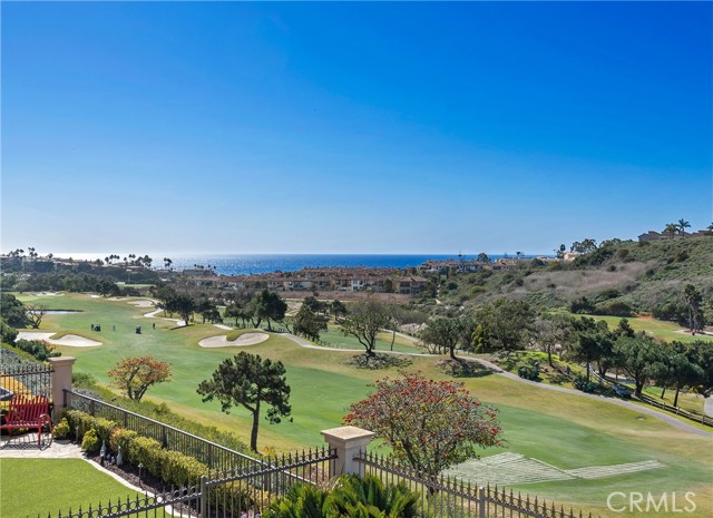Detail Gallery Image 44 of 45 For 15 Vista Cielo, Dana Point,  CA 92629 - 5 Beds | 4/1 Baths