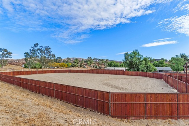 Detail Gallery Image 57 of 66 For 31120 Kelstar Rd, Hemet,  CA 92544 - 5 Beds | 2/1 Baths