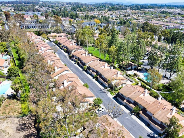 Detail Gallery Image 3 of 34 For 1139 Whitewater Dr #224,  Fullerton,  CA 92833 - 2 Beds | 2/1 Baths