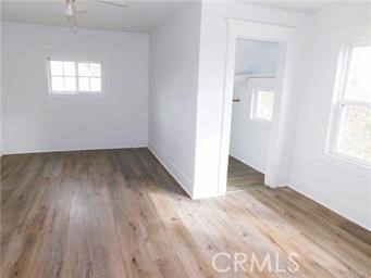 2626 5th Street, Riverside CA: https://media.crmls.org/medias/6a6ed12b-3e81-49e8-a9a5-2cc1389f3f2a.jpg