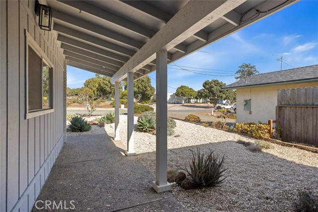 Detail Gallery Image 6 of 39 For 1315 9th St, Los Osos,  CA 93402 - 3 Beds | 2 Baths