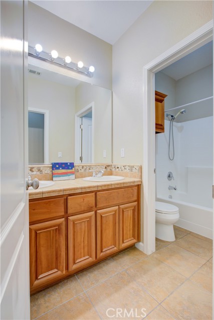 Detail Gallery Image 15 of 40 For 749 Newton Ct, Merced,  CA 95348 - 4 Beds | 2 Baths