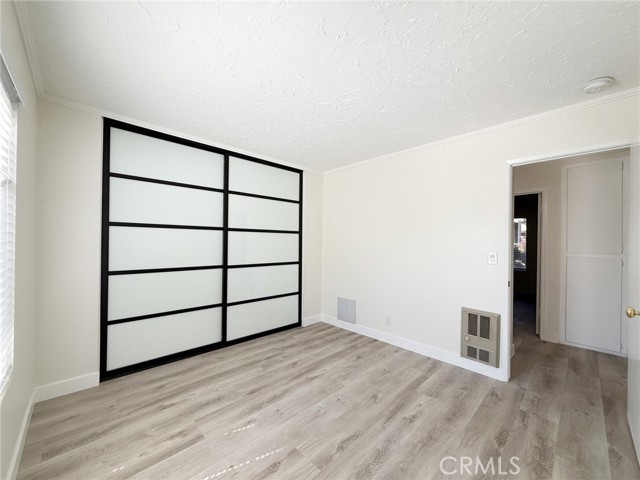 Detail Gallery Image 14 of 23 For 231 Springview, Irvine,  CA 92620 - 2 Beds | 1 Baths