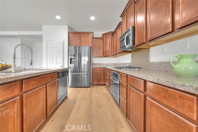 Detail Gallery Image 28 of 50 For 6832 Manchester Ct, Fontana,  CA 92336 - 4 Beds | 3 Baths