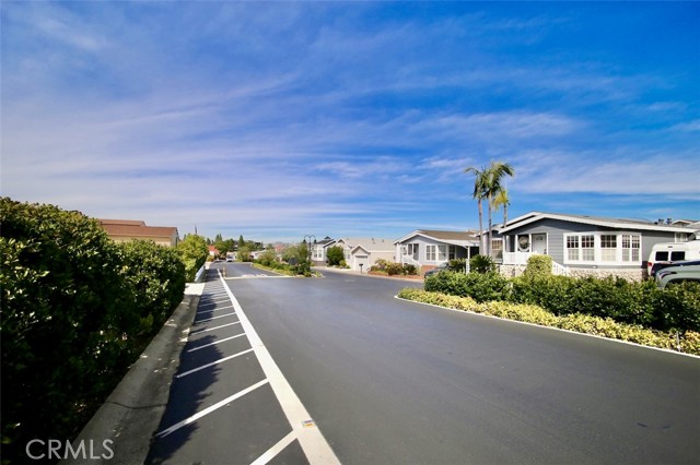 Detail Gallery Image 29 of 30 For 23301 Ridge Route #47,  Laguna Hills,  CA 92653 - 3 Beds | 2 Baths