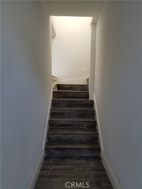 492 E 46th Street, Los Angeles, CA, 90011 492 E 46th Street, Los Angeles, CA, 90011