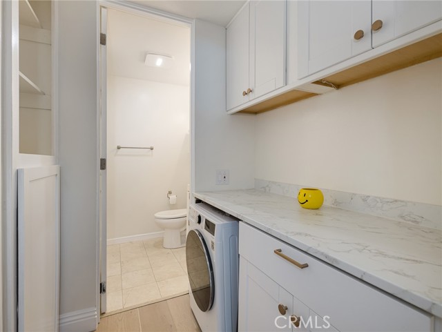 6526 Ocean Crest Drive, Rancho Palos Verdes CA: https://media.crmls.org/medias/6a6f05d9-78e9-4499-9cd9-842514b539c2.jpg