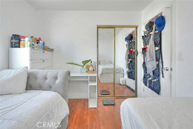 4165 Descanso, Chino Hills CA: https://media.crmls.org/medias/6a6f0bf7-8f61-49ef-8452-52c289e4b7d0.jpg