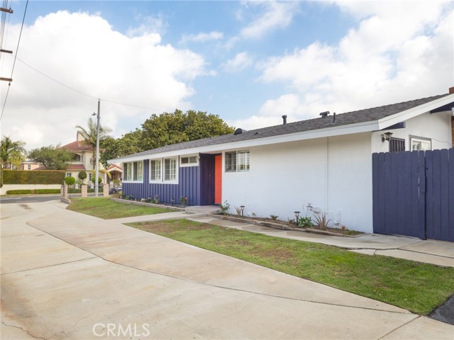 Image 3 for 21624 Madrona Ave, Torrance, CA 90503