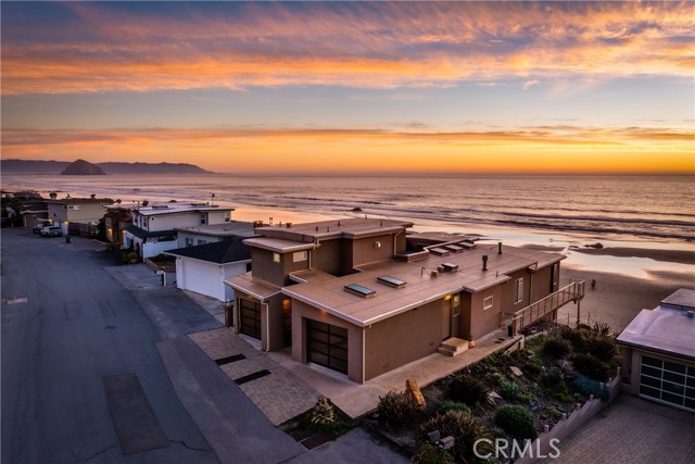 Detail Gallery Image 50 of 55 For 3352 Studio Dr, Cayucos,  CA 93430 - 3 Beds | 3 Baths